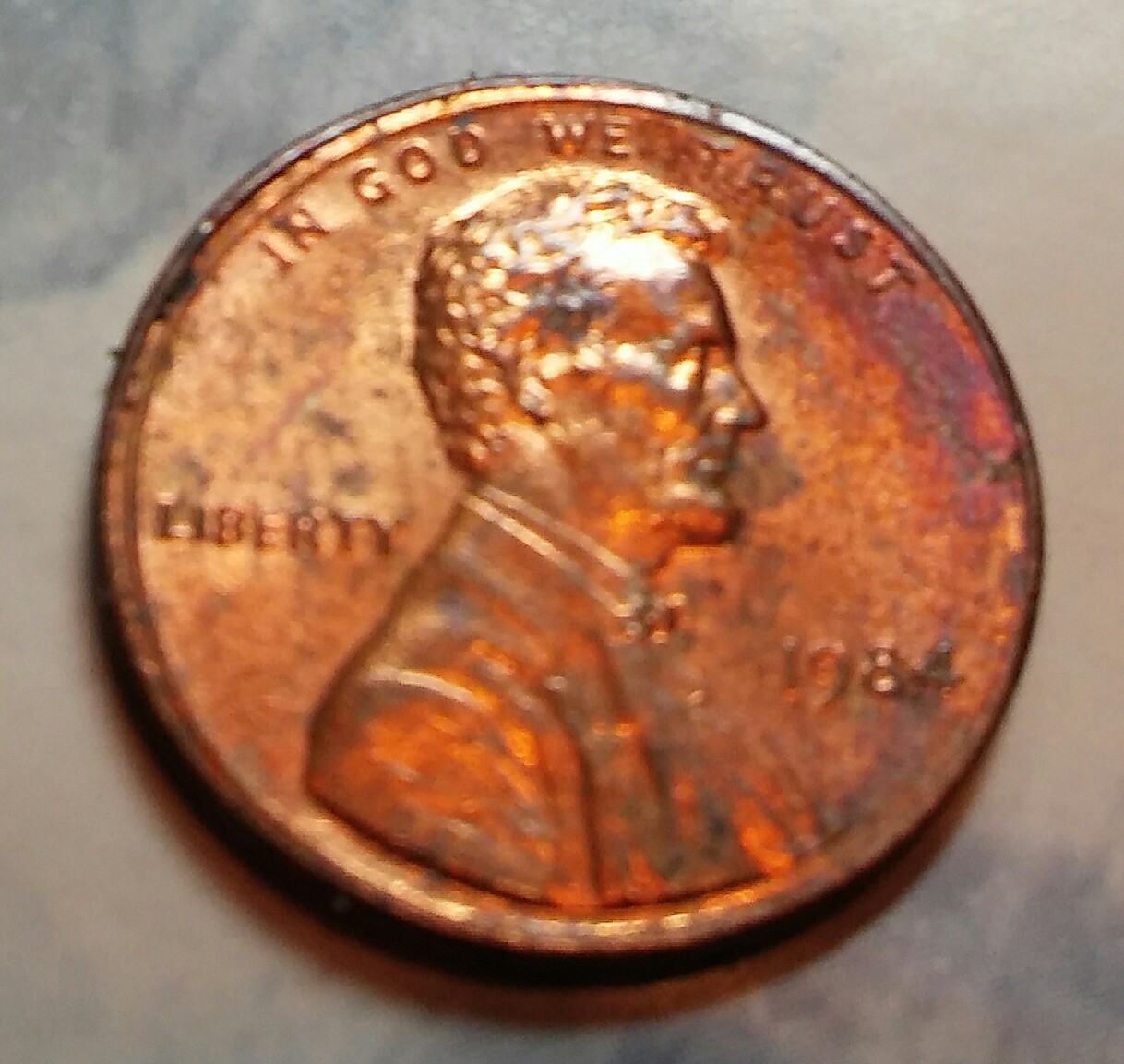 1984-Double-Bush-Penny